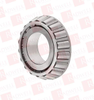 Bearing - 88783545 - Radwell International