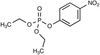 Paraoxon - 12909 - Medical Isotopes, Inc.