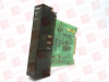 PLC Module/Rack - 6709897 - Radwell International