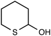 2-Hydroxypentamethylene Sulfide - 10943 - Medical Isotopes, Inc.