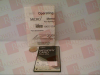 PC Board PLC/Add-On Board - 4802461 - Radwell International
