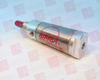 Pneumatic Cylinder - 168533943 - Radwell International