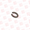 Valve Repair Kit - 227269304 - Radwell International