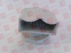 Pneumatic Accessory - 120008071 - Radwell International