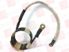 Drive Cable and Accessory - 67649446 - Radwell International