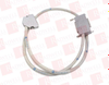 PLC Battery/Cable/Accessory - 352431 - Radwell International