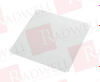 Enclosure Accessory/Kit - 20967667 - Radwell International