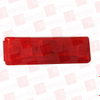 Automotive Accessory - 139485215 - Radwell International