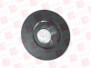 Lighting Fixture - 102153571 - Radwell International