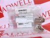Terminal Blk/Strip Wiring Dev - 58812118 - Radwell International