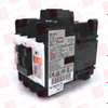 Contactor - 6525990 - Radwell International