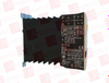 Contactor - 955623 - Radwell International