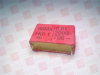 Capacitor - 149856398 - Radwell International