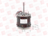 Motor - 91214573 - Radwell International