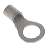 Ring Connectors - 900-0191930170CT-ND - DigiKey
