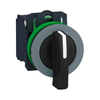 Selector Switches - 4008-XB5FJ53C0-ND - DigiKey