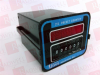 Timer/Counter - 54840936 - Radwell International