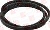 Belt - 112289330 - Radwell International