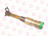 Fuse Holder -- 43022978