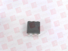 Optoisolator IC - 16302905 - Radwell International