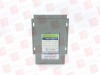Control Transformer - 60731453 - Radwell International