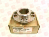 Pipe and Coupling - 59326166 - Radwell International