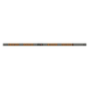 PDU SW Unit Disp V Env Upg 230V 16A 2P+E (21)LC13(3)LC19 - PDU-12500 - Belden Inc.