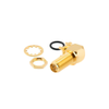 Fiber Optic Transceiver Modules - 5073-FXC-SPB-2340-10-ADV-ND - DigiKey
