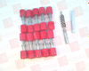 Plug/Receptacle - 140892924 - Radwell International