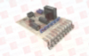CPU/Control Board - 22018010 - Radwell International