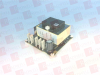 Temperature/Process Control - 127990216 - Radwell International