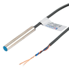 Coaxial Cables (RF) - 5073-LCCA31235-FT6-ND - DigiKey