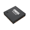 Voltage Regulators - DC DC Switching Regulators - 1589-MPQ4328GRE-AEC1-ZCT-ND - DigiKey