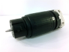 Lug/Connector - Radwell International
