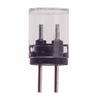 Fuse - Radwell International