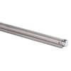 Angle, Linear Position Measuring -- 1882-1030055-ND - Image