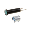 Panel Indicators, Pilot Lights - 44-NKG120-CGO-ND - DigiKey