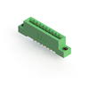 Edgeboard Connectors - 151-333-009-541-107-ND - DigiKey