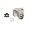 Fiber Optic Connector Assemblies - 2201-F711400000-ND - DigiKey