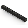 Edgeboard Connectors - 151-357-052-456-201-ND - DigiKey