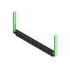 Edgeboard Connectors - 151-387-068-521-868-ND - DigiKey