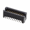 Headers, Male Pins - SAM10758-ND - DigiKey