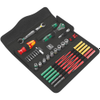 Assorted Tool Kits - 5627-05135870001-ND - DigiKey
