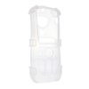 Accessories - P-D62H-C - ODG (Origin Data Global)
