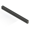 Edgeboard Connectors - 151-737-040-525-106-ND - DigiKey