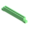 Edgeboard Connectors - 151-837-019-521-112-ND - DigiKey