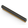 Edgeboard Connectors - 151-895-140-560-201-ND - DigiKey