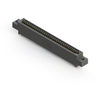 Edgeboard Connectors - 151-895-064-544-804-ND - DigiKey