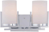 LS-16622C/FRO   (LUMINO ) - 88675442615 - Lite-Source, Inc.