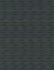 Sumatra Fabric - 2291/09 - Pollack